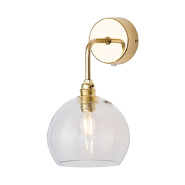 Rowan Wall $329 (was $569)